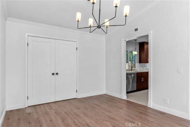 25801 Chapel Hill, Lake Forest, CA 92630