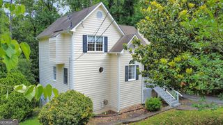 2648 Foxglove Drive SW, Marietta, GA 30064