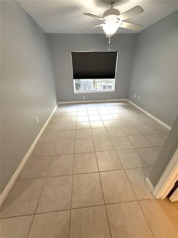 814 CREST PINES DRIVE 915, Orlando, FL 32828