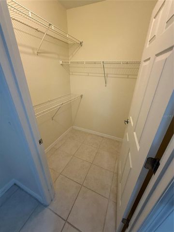 814 CREST PINES DRIVE 915, Orlando, FL 32828