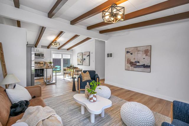 3828 Carol Ave, Fremont, CA 94538