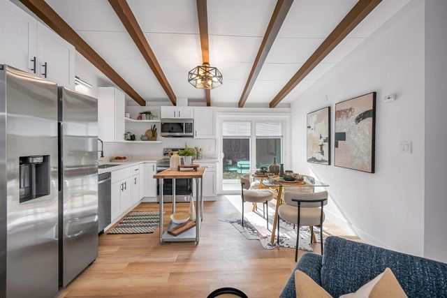 3828 Carol Ave, Fremont, CA 94538