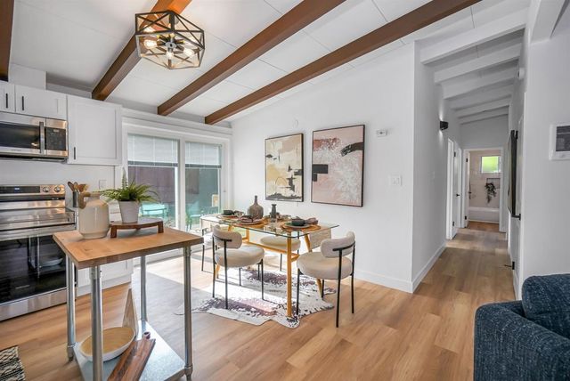 3828 Carol Ave, Fremont, CA 94538