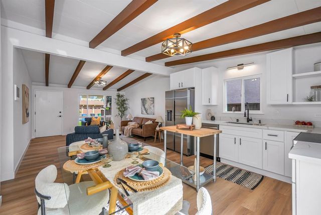 3828 Carol Ave, Fremont, CA 94538