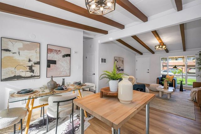 3828 Carol Ave, Fremont, CA 94538