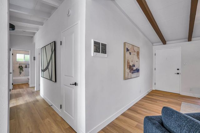 3828 Carol Ave, Fremont, CA 94538