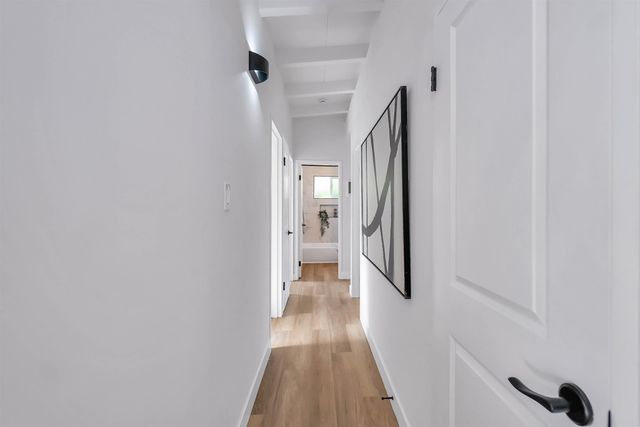 3828 Carol Ave, Fremont, CA 94538