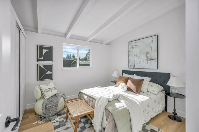 3828 Carol Ave, Fremont, CA 94538