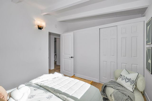 3828 Carol Ave, Fremont, CA 94538