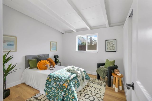 3828 Carol Ave, Fremont, CA 94538