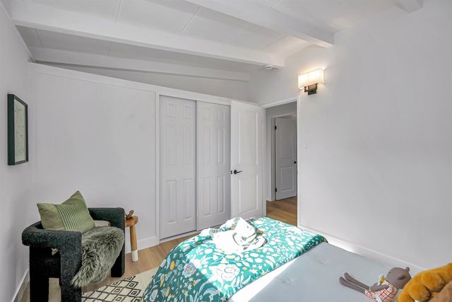 3828 Carol Ave, Fremont, CA 94538