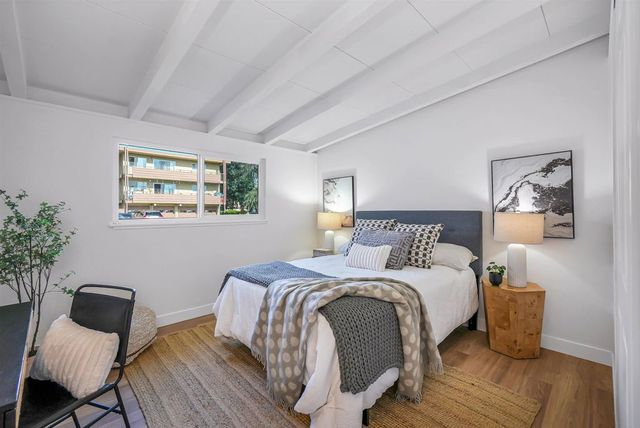 3828 Carol Ave, Fremont, CA 94538