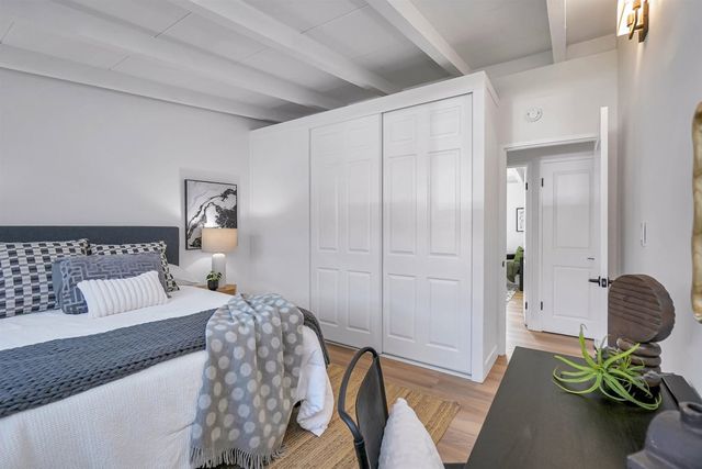 3828 Carol Ave, Fremont, CA 94538