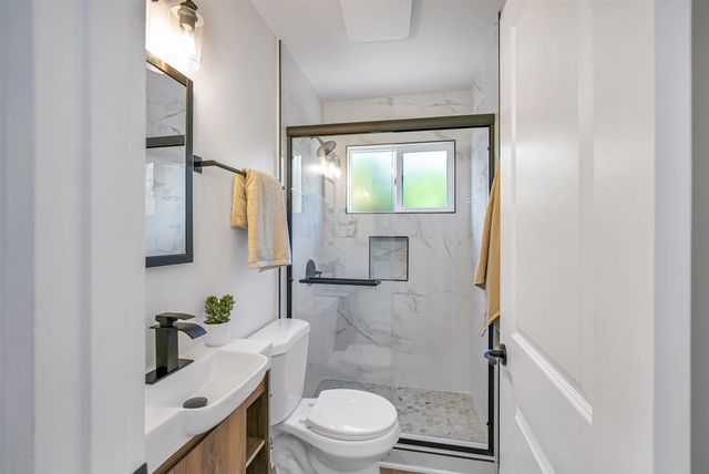 3828 Carol Ave, Fremont, CA 94538