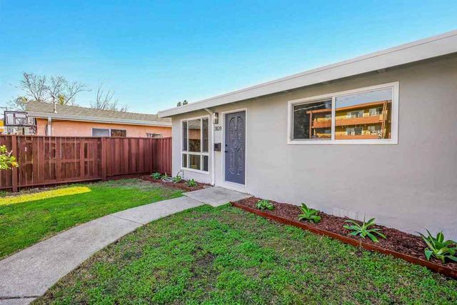 3828 Carol Ave, Fremont, CA 94538