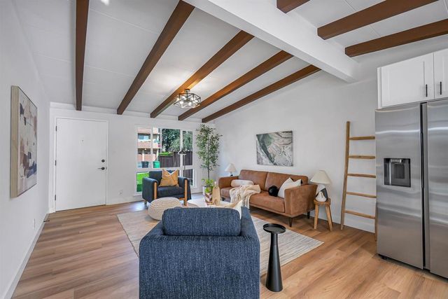 3828 Carol Ave, Fremont, CA 94538