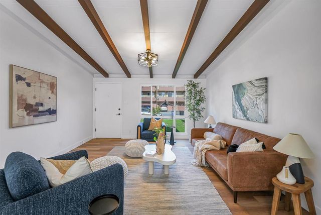 3828 Carol Ave, Fremont, CA 94538