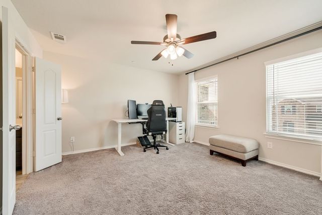 2909 Mare, Mesquite, TX 75150