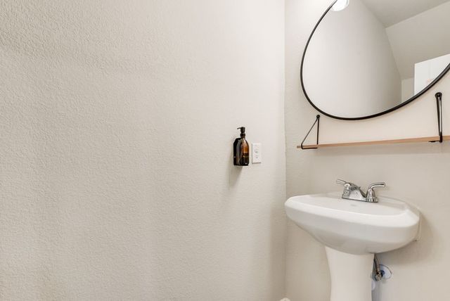 2909 Mare, Mesquite, TX 75150