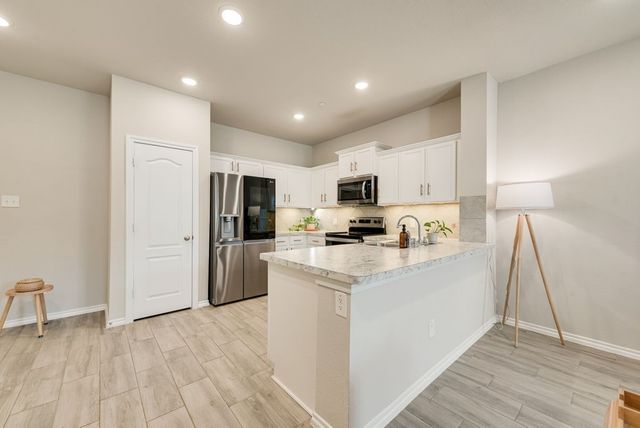 2909 Mare, Mesquite, TX 75150