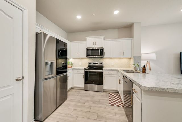 2909 Mare, Mesquite, TX 75150