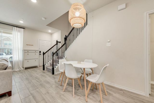 2909 Mare, Mesquite, TX 75150