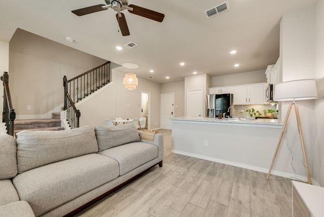 2909 Mare, Mesquite, TX 75150