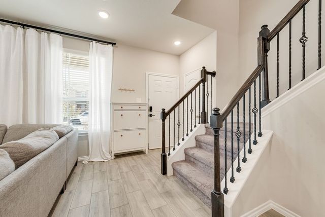 2909 Mare, Mesquite, TX 75150