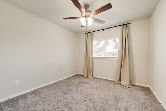 2909 Mare, Mesquite, TX 75150