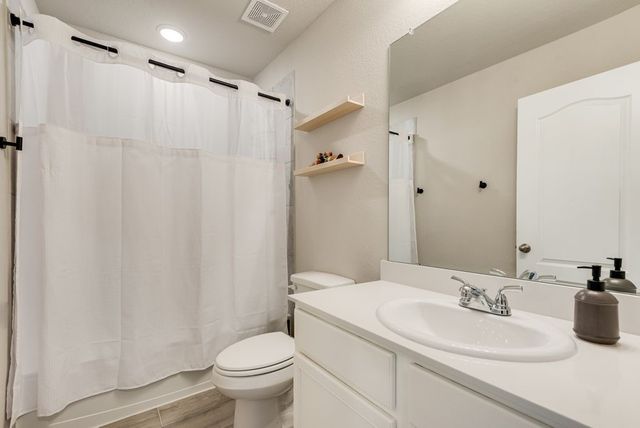 2909 Mare, Mesquite, TX 75150