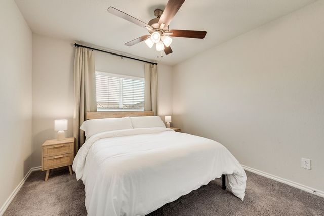 2909 Mare, Mesquite, TX 75150