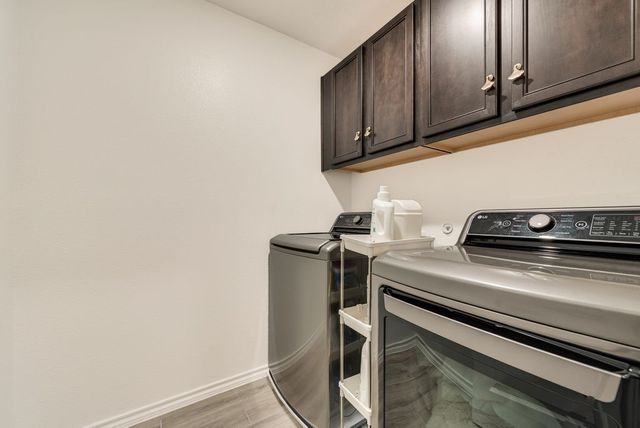 2909 Mare, Mesquite, TX 75150