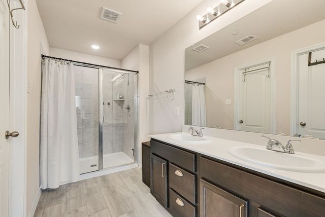 2909 Mare, Mesquite, TX 75150