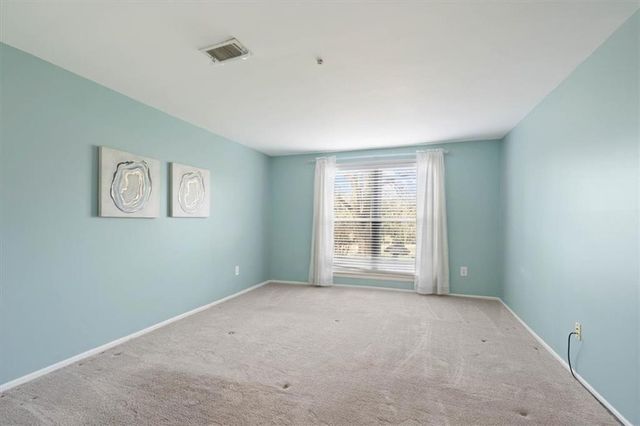 10712 Glenwood Street B, Overland Park, KS 66211