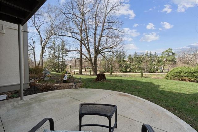 10712 Glenwood Street B, Overland Park, KS 66211