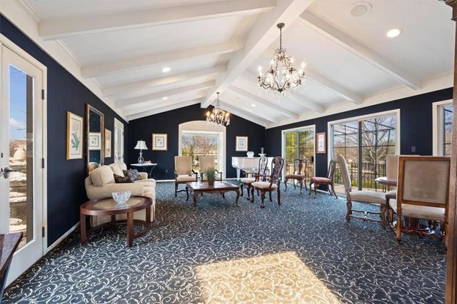 10712 Glenwood Street B, Overland Park, KS 66211