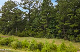 1277 N Bryan Road, Jacksonville, NC 28546