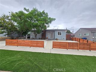 8154 Potter, North Hollywood (los Angeles), CA 91605