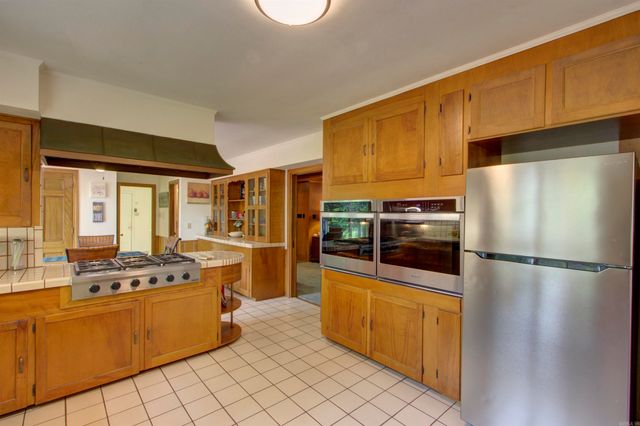 6 Country Club, Texarkana, AR 71854