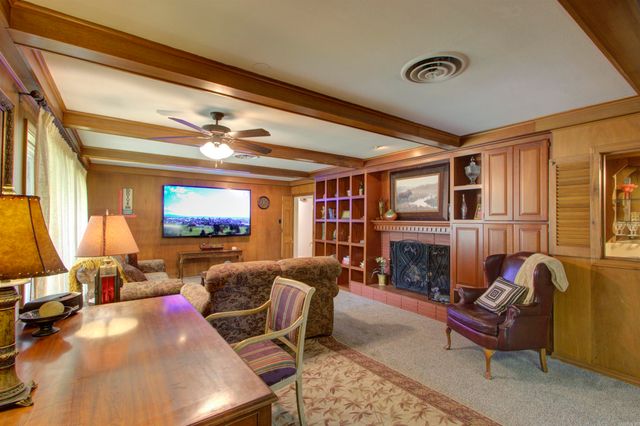 6 Country Club, Texarkana, AR 71854