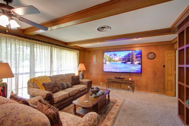 6 Country Club, Texarkana, AR 71854