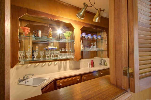 6 Country Club, Texarkana, AR 71854