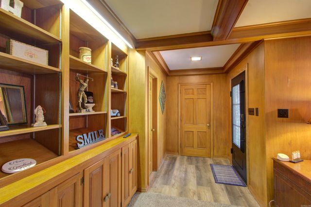 6 Country Club, Texarkana, AR 71854