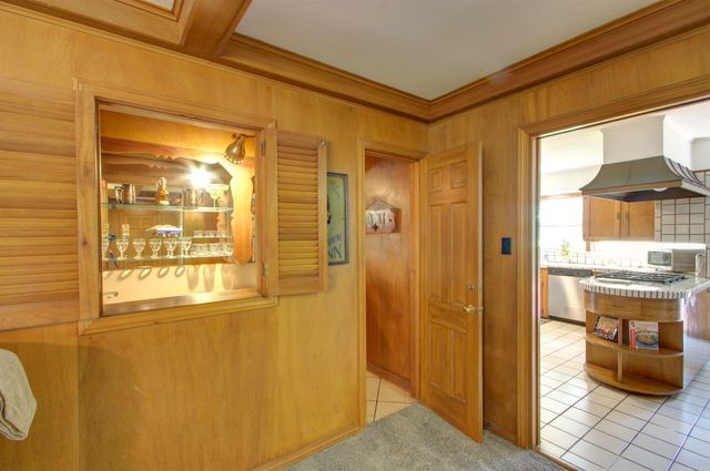 6 Country Club, Texarkana, AR 71854