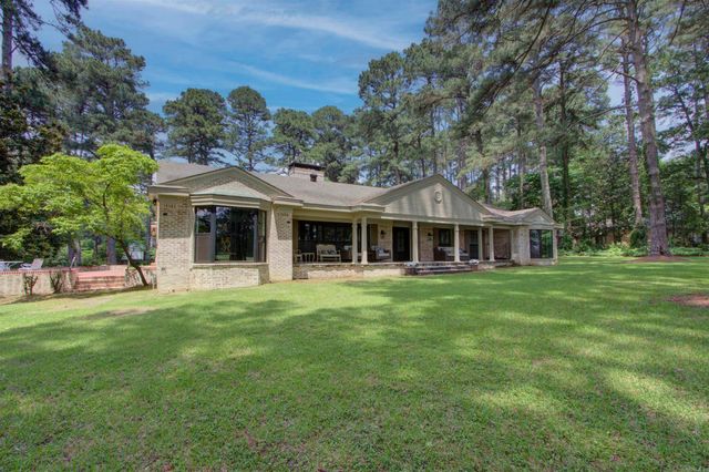 6 Country Club, Texarkana, AR 71854