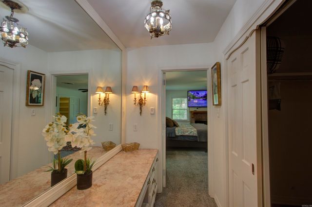 6 Country Club, Texarkana, AR 71854