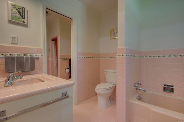 6 Country Club, Texarkana, AR 71854