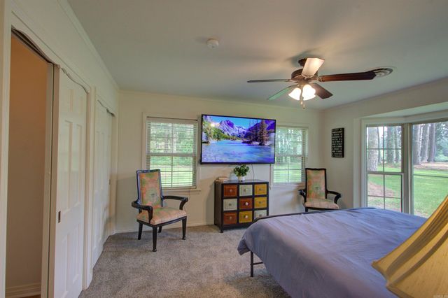 6 Country Club, Texarkana, AR 71854