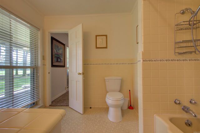 6 Country Club, Texarkana, AR 71854