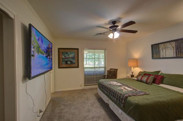 6 Country Club, Texarkana, AR 71854